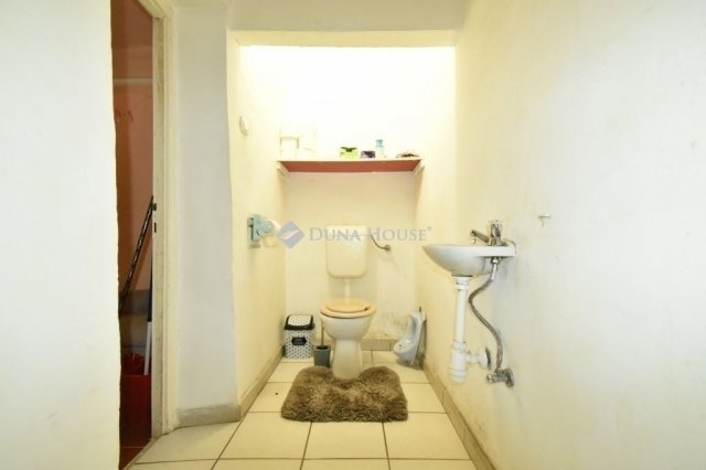 Eladó családi ház, Maglódon 65 M Ft, 4 szobás