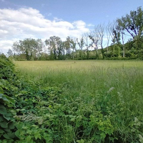 Eladó telek, Balatonkeresztúron 800 M Ft / költözzbe.hu