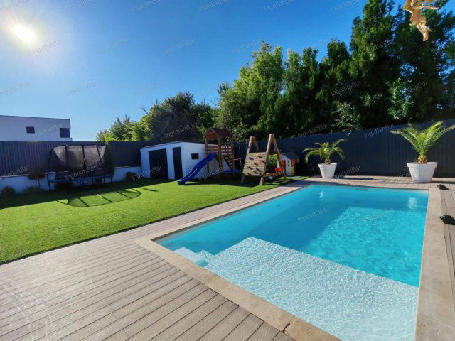 Eladó téglalakás, Nyíregyházán 249.9 M Ft, 3 szobás