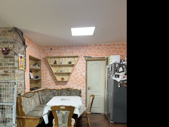 Eladó családi ház, Pusztaszeren 29.9 M Ft, 4 szobás