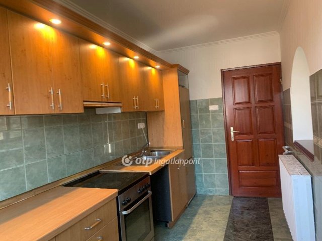 Eladó családi ház, Tiszavasváriban 39 M Ft, 3+1 szobás