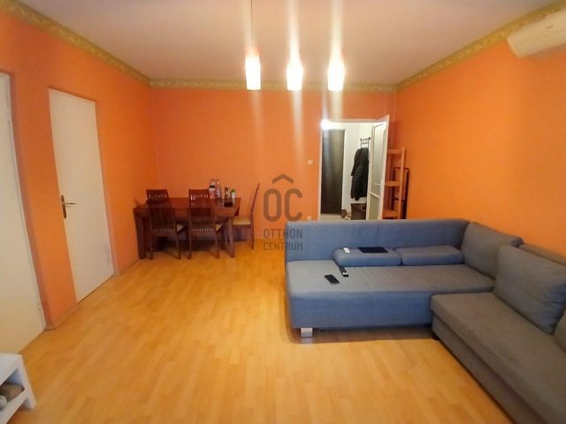 Eladó panellakás, Budapesten, XI. kerületben 65 M Ft, 2 szobás