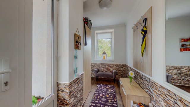 Eladó családi ház, Hajdúdorogon 49.9 M Ft, 3 szobás
