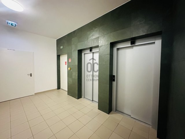 Eladó téglalakás, Budapesten, IV. kerületben 65 M Ft, 1 szobás