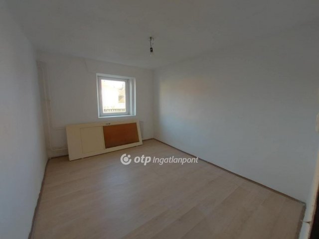 Eladó családi ház, Kacsótán 15.9 M Ft, 2+1 szobás