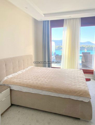 Kiadó téglalakás, albérlet, XIII. kerületben, Úszódaru utcában