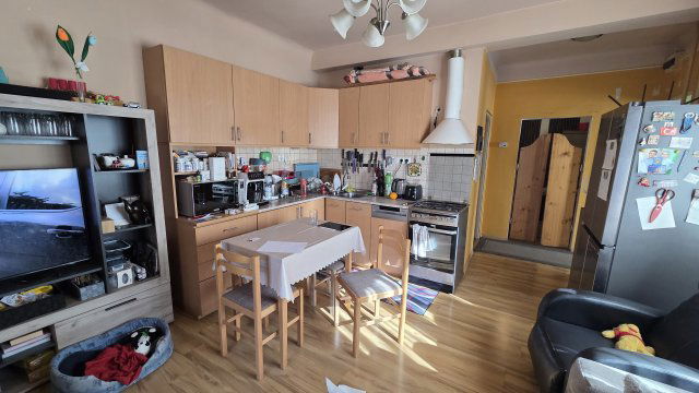 Eladó sorház, Budapesten, XX. kerületben 77 M Ft, 2 szobás