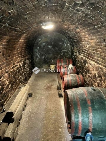 Eladó mezogazdasagi ingatlan, Gyódon 5 M Ft / költözzbe.hu