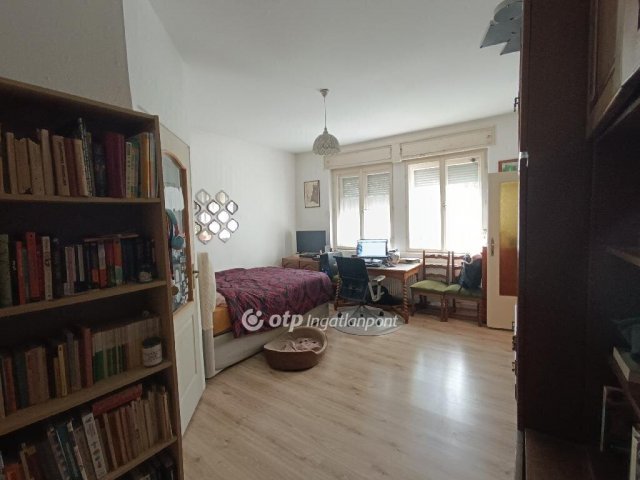 Eladó téglalakás, Budapesten, XXII. kerületben 77.9 M Ft