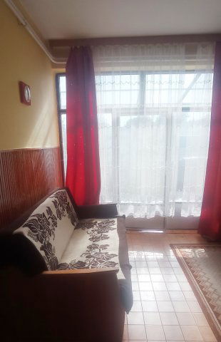 Eladó családi ház, Táborfalván 48 M Ft, 2+1 szobás