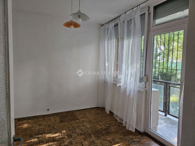 Eladó téglalakás, Budapesten, XVI. kerületben 58.7 M Ft