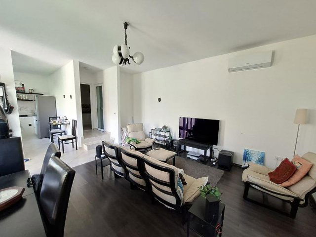 Eladó családi ház, Budapesten, XV. kerületben 64.9 M Ft