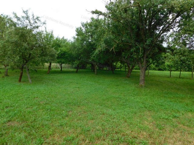 Eladó telek, Kehidakustányban 5 M Ft / költözzbe.hu