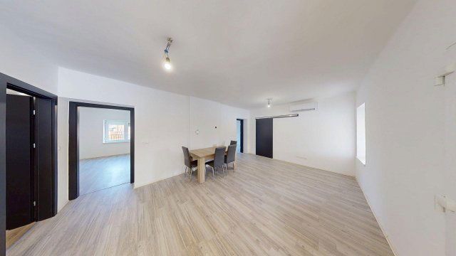 Eladó családi ház, Celldömölkön 41.9 M Ft, 3 szobás