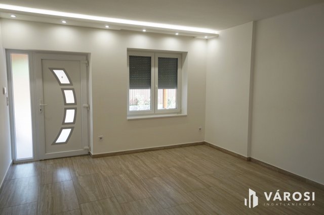 Kiadó téglalakás, albérlet, Budapesten, XVIII. kerületben
