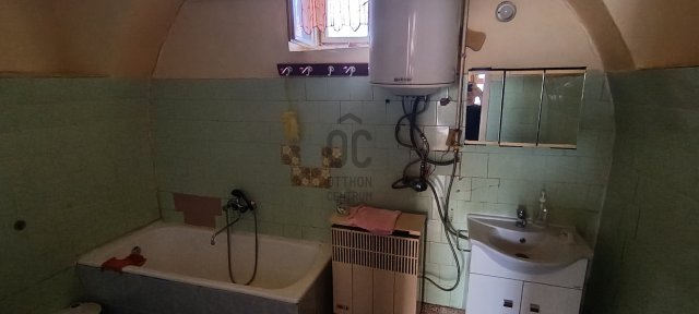 Eladó családi ház, Zsákán 14.5 M Ft, 3 szobás