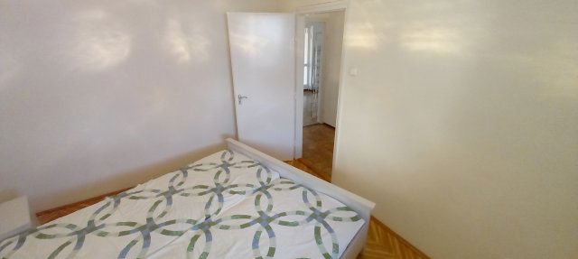 Eladó téglalakás, Nagykanizsán 37.5 M Ft, 3 szobás