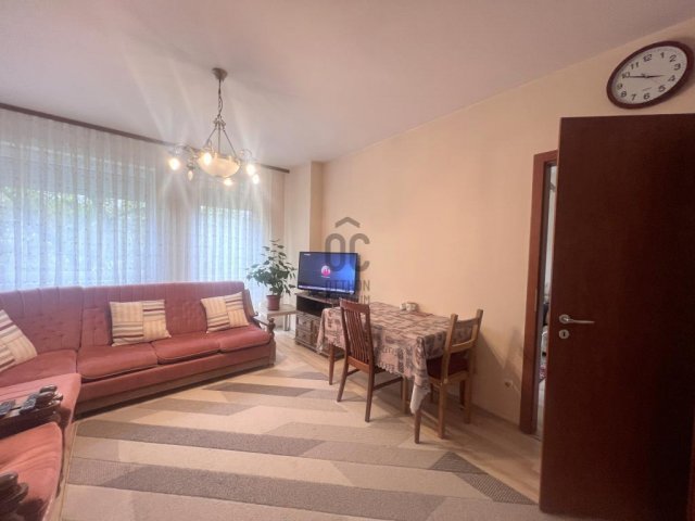 Eladó téglalakás, Budapesten, X. kerületben 99.9 M Ft, 5 szobás