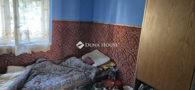 Eladó családi ház, Hódmezővásárhelyen 35.9 M Ft, 3 szobás