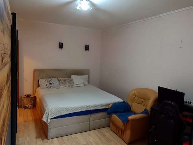 Eladó panellakás, Hódmezővásárhelyen 43.56 M Ft, 1+1 szobás