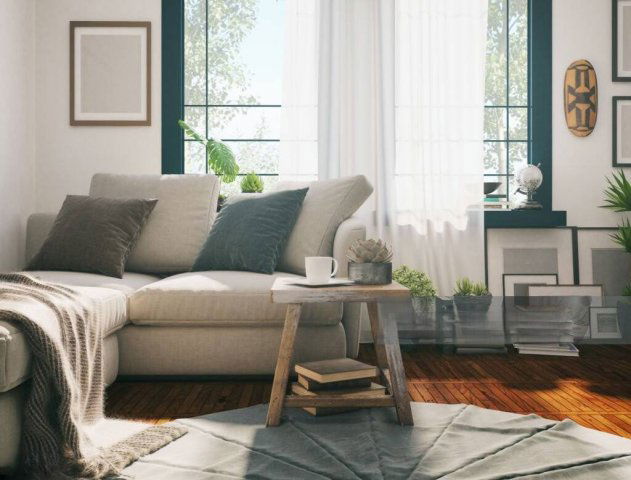 Eladó ikerház, Nyíregyházán 92.9 M Ft, 4 szobás