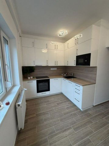 Kiadó téglalakás, albérlet, XIV. kerületben, Bonyhádi úton