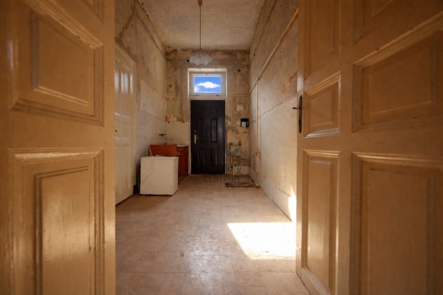 Eladó téglalakás, Budapesten, XIV. kerületben 51.9 M Ft