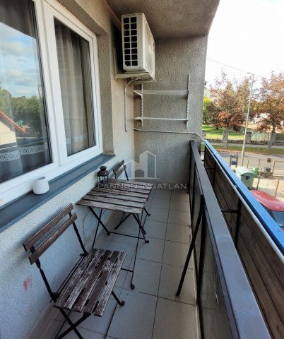 Kiadó téglalakás, albérlet, Veszprémben 180 E Ft / hó