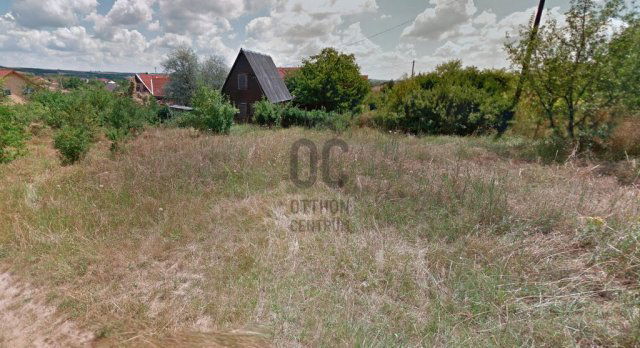 Eladó telek, Kistarcsán 49.9 M Ft / költözzbe.hu