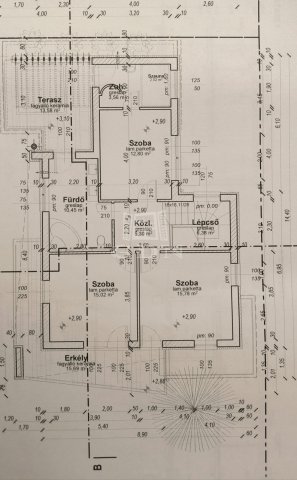 Eladó családi ház, Gödön 254.9 M Ft, 4+1 szobás
