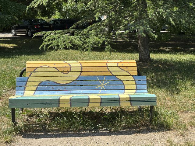 Eladó panellakás, Budapesten, III. kerületben 95 M Ft, 3 szobás