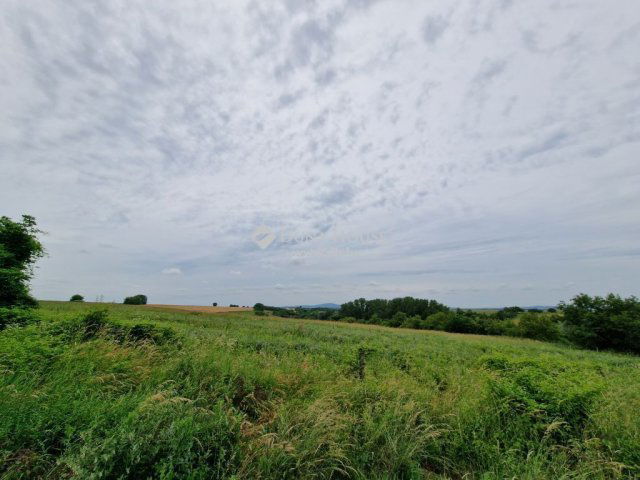 Eladó telek, Birjánon 9.2 M Ft / költözzbe.hu