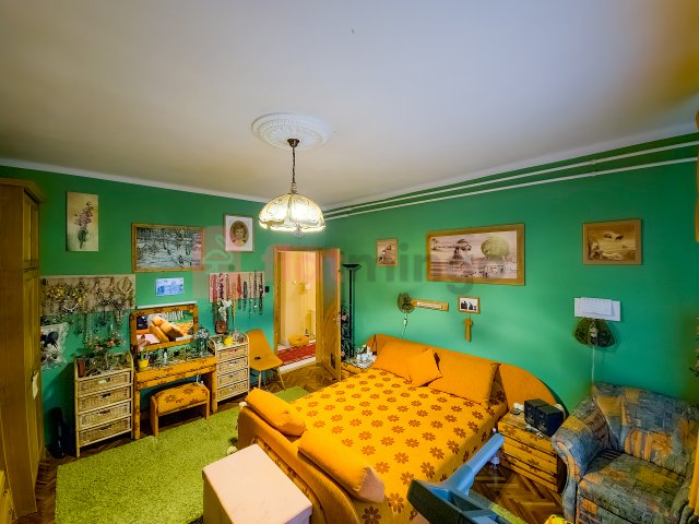 Eladó családi ház, Szederkényen 78 M Ft, 3+2 szobás