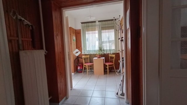 Eladó családi ház, Nagykőrösön 43 M Ft, 2 szobás