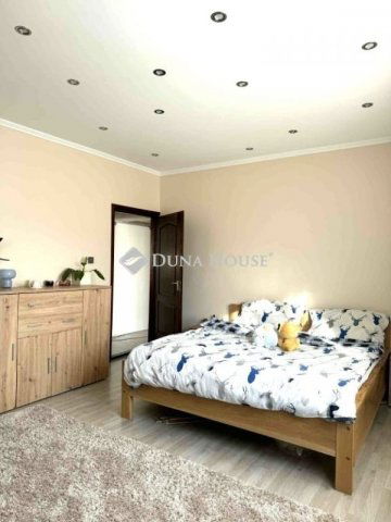 Eladó családi ház, Debrecenben 89.9 M Ft, 3 szobás