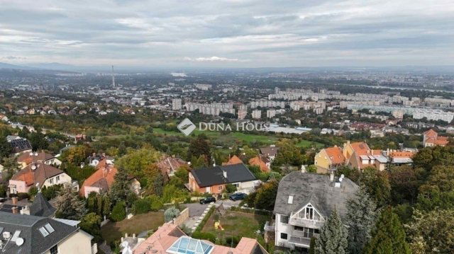 Eladó téglalakás, Budapesten, III. kerületben 326 M Ft, 5 szobás