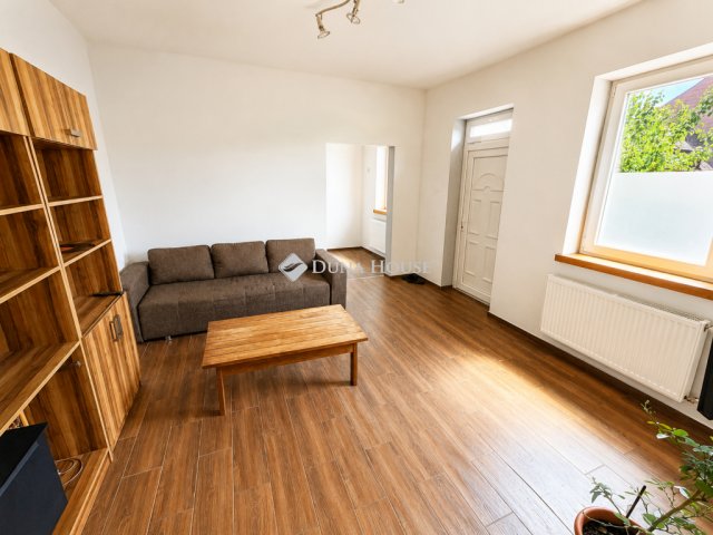 Eladó téglalakás, Debrecenben 37.99 M Ft, 2 szobás