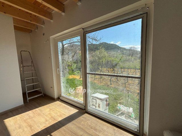 Eladó telek, Somlószőlősön 36.9 M Ft / költözzbe.hu