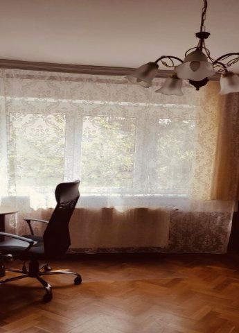 Eladó téglalakás, Debrecenben, Ember Pál utcában 0.13 M Ft