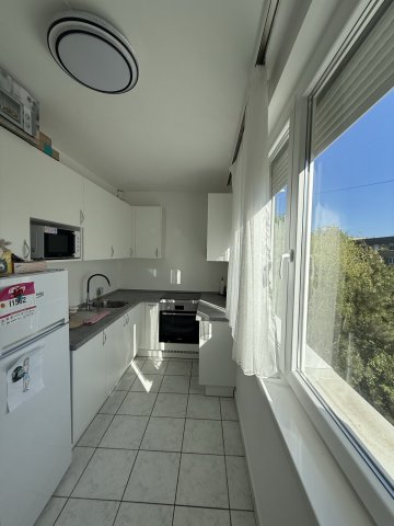 Eladó panellakás, Gödöllőn 74.89 M Ft, 2 szobás