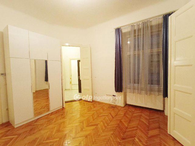 Eladó téglalakás, Budapesten, IX. kerületben 90 M Ft, 2 szobás