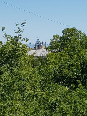 Eladó téglalakás, Budapesten, VII. kerületben 125 M Ft, 4 szobás