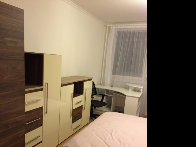 Eladó panellakás, Budapesten, XIII. kerületben 89 M Ft, 3 szobás