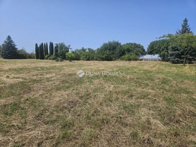 Eladó családi ház, Pogányon 69 M Ft, 3 szobás