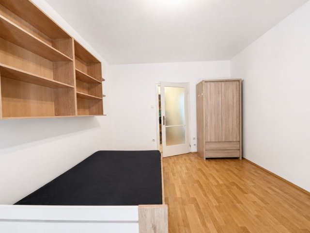 Kiadó téglalakás, albérlet, Debrecenben 250 E Ft / hó, 2 szobás