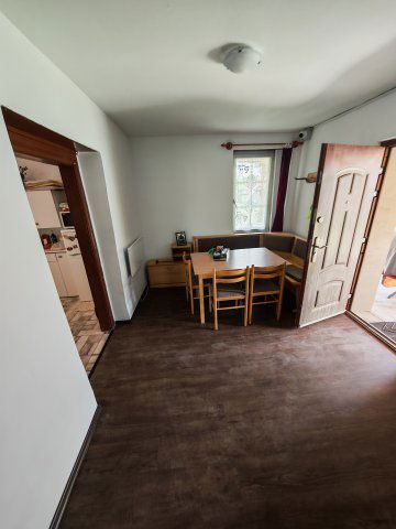 Eladó családi ház, Csákányon 19.9 M Ft, 4 szobás