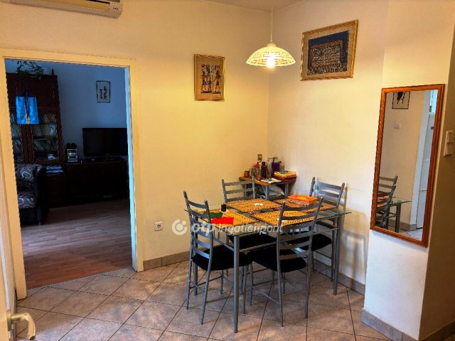 Eladó téglalakás, Budapesten, XXI. kerületben 68 M Ft