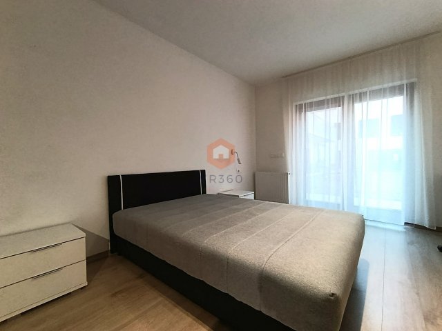 Eladó téglalakás, Pécsett, Munkácsy Mihály utcában 55.9 M Ft
