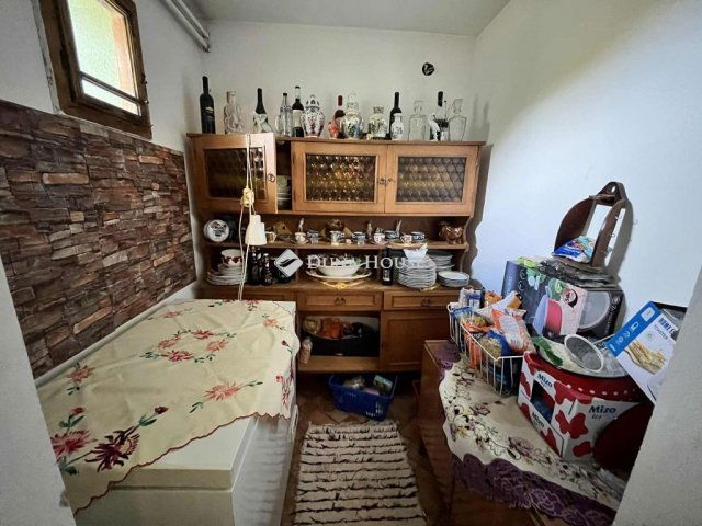 Eladó családi ház, Grábócon 29.9 M Ft, 4 szobás