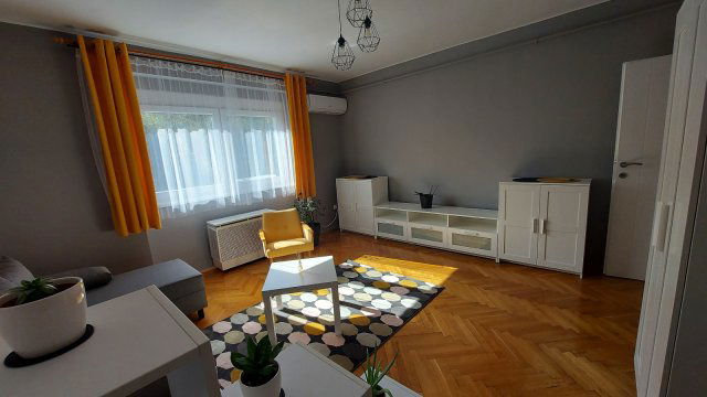 Kiadó téglalakás, albérlet, Miskolcon, Rácz Ádám utcában